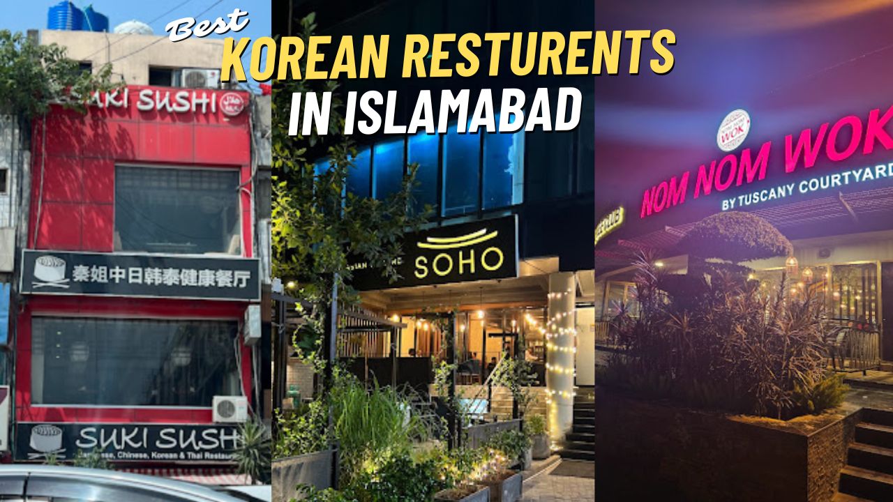 Korean-Resturents-in-islamambad