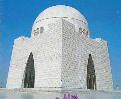 jinnah-mausoleum